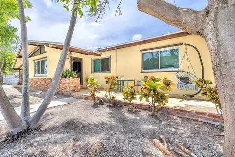 1500 5th St, Key West, FL 33040