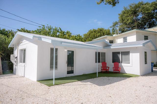 81160 Old Hwy, Islamorada, FL 33036