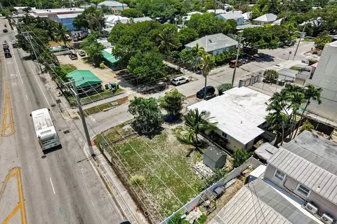 View/Area - 1421-1425 2nd St, Key West, FL 33040 photo 1 of 1