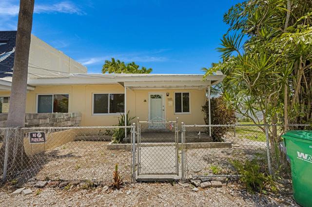1421-1425 2nd St, Key West, FL 33040