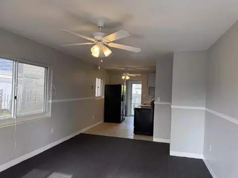 Living - 1421-1425 2nd St, Key West, FL 33040 photo 1 of 7