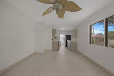 Living - 1421-1425 2nd St, Key West, FL 33040 photo 6 of 7