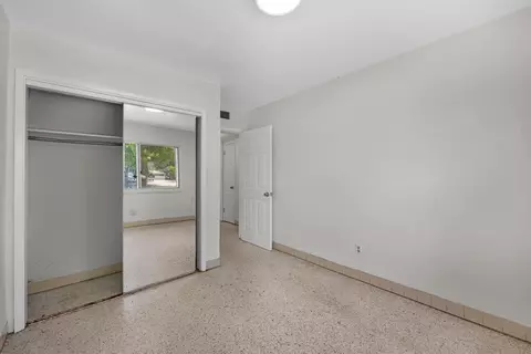 Bedroom - 1421-1425 2nd St, Key West, FL 33040 photo 5 of 5