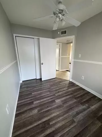 Other - 1421-1425 2nd St, Key West, FL 33040 photo 3 of 6