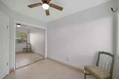 Bedroom - 1421-1425 2nd St, Key West, FL 33040 photo 2 of 5