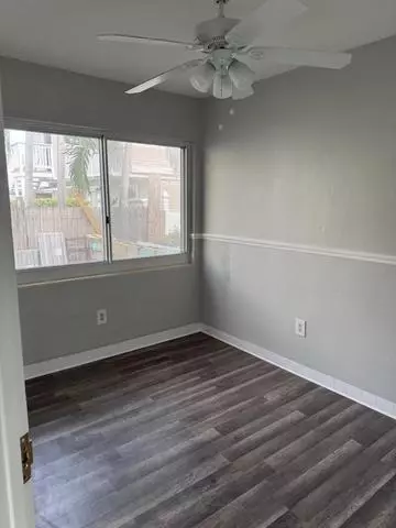 Other - 1421-1425 2nd St, Key West, FL 33040 photo 5 of 6