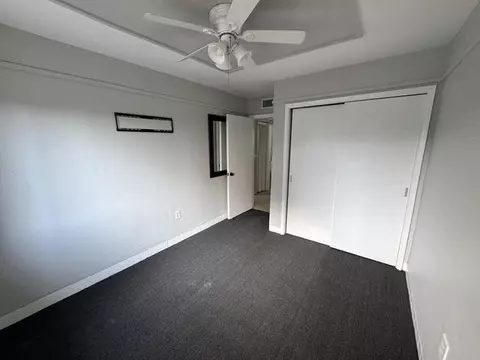 Bedroom - 1421-1425 2nd St, Key West, FL 33040 photo 1 of 5