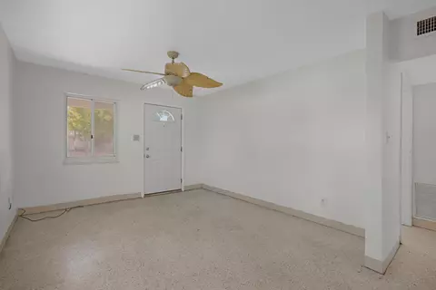 Living - 1421-1425 2nd St, Key West, FL 33040 photo 7 of 7