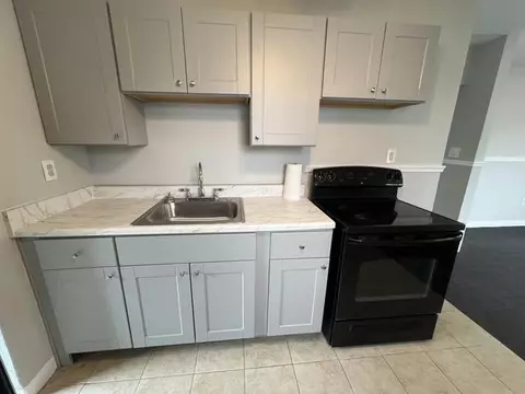 Kitchen - 1421-1425 2nd St, Key West, FL 33040 photo 1 of 6