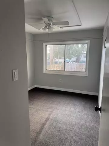 Other - 1421-1425 2nd St, Key West, FL 33040 photo 4 of 6