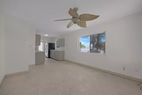 Living - 1421-1425 2nd St, Key West, FL 33040 photo 4 of 7