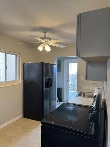 Other - 1421-1425 2nd St, Key West, FL 33040 photo 2 of 6