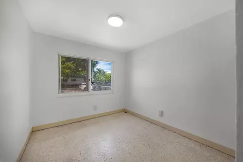 Bedroom - 1421-1425 2nd St, Key West, FL 33040 photo 3 of 5