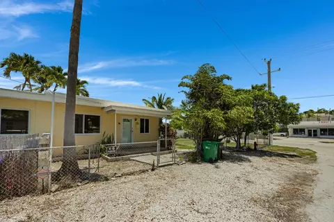 1421-1425 2nd St, Key West, FL 33040