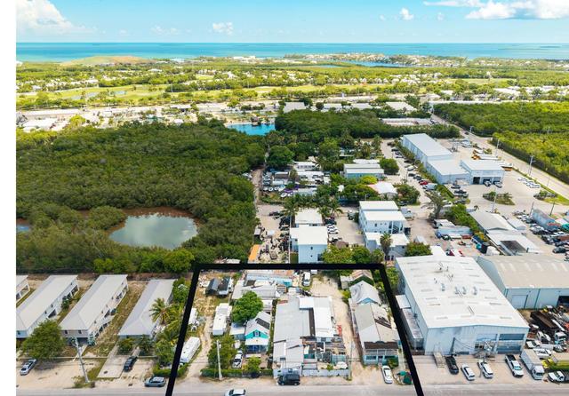 5331 5th Ave, Stock Island, FL 33040