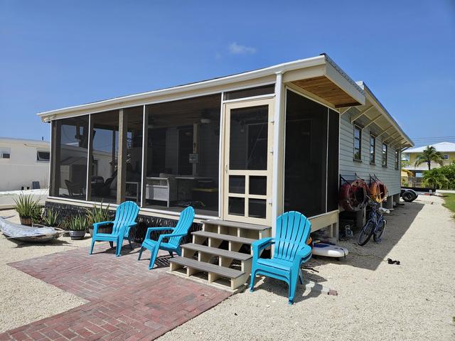 711 State Rd #4A, Little Torch Key, FL 33042