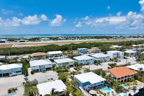 View/Area - 211 Bruce Ct, Marathon, FL 33050 photo 1 of 11