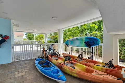 Other - 211 Bruce Ct, Marathon, FL 33050 photo 7 of 11
