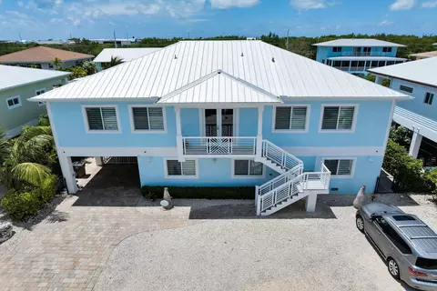 211 Bruce Ct, Marathon, FL 33050