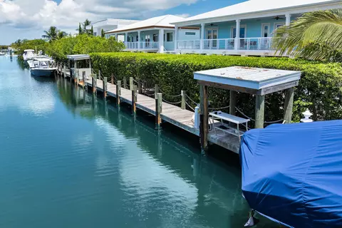 Other - 211 Bruce Ct, Marathon, FL 33050 photo 2 of 11