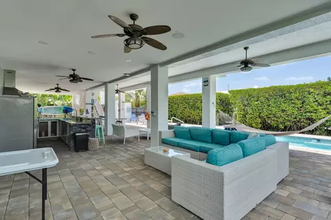 Other - 211 Bruce Ct, Marathon, FL 33050 photo 4 of 11