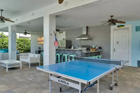 Other - 211 Bruce Ct, Marathon, FL 33050 photo 6 of 11