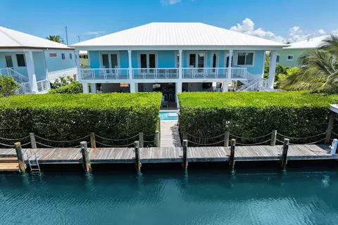 Other - 211 Bruce Ct, Marathon, FL 33050 photo 1 of 11