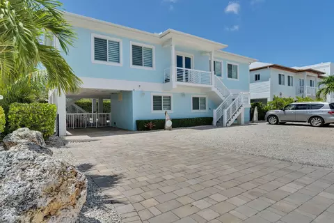 Exterior - 211 Bruce Ct, Marathon, FL 33050 photo 16 of 16