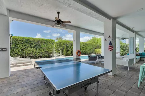 Other - 211 Bruce Ct, Marathon, FL 33050 photo 5 of 11
