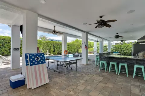 Other - 211 Bruce Ct, Marathon, FL 33050 photo 3 of 11