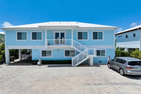 Other - 211 Bruce Ct, Marathon, FL 33050 photo 9 of 11
