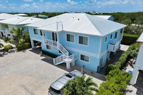 Other - 211 Bruce Ct, Marathon, FL 33050 photo 11 of 11