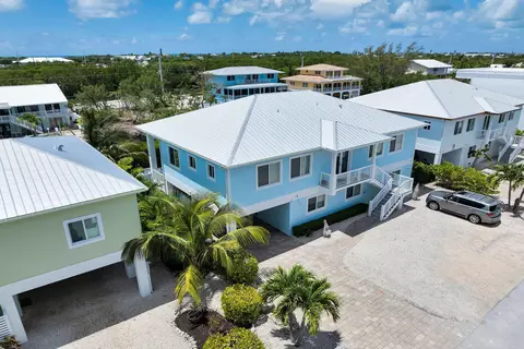 View/Area - 211 Bruce Ct, Marathon, FL 33050 photo 11 of 11