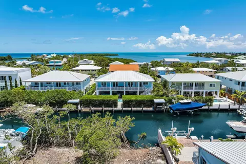 Other - 211 Bruce Ct, Marathon, FL 33050 photo 10 of 11