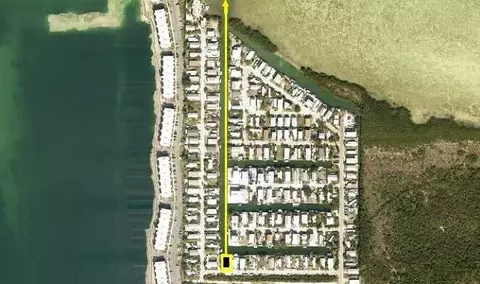 View/Area - 25 Puerta Dr, Key West, FL 33040 photo 14 of 19