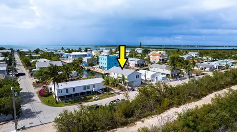 View/Area - 25 Puerta Dr, Key West, FL 33040 photo 2 of 19