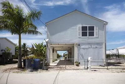 Other - 25 Puerta Dr, Key West, FL 33040 photo 3 of 3