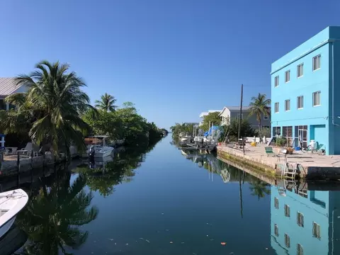 View/Area - 25 Puerta Dr, Key West, FL 33040 photo 6 of 19
