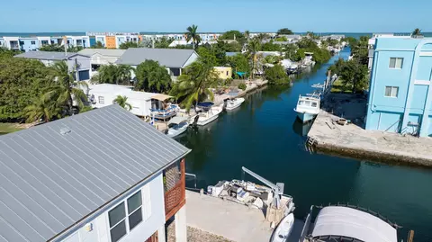View/Area - 25 Puerta Dr, Key West, FL 33040 photo 13 of 19