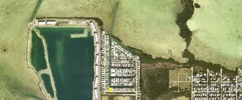 View/Area - 25 Puerta Dr, Key West, FL 33040 photo 16 of 19