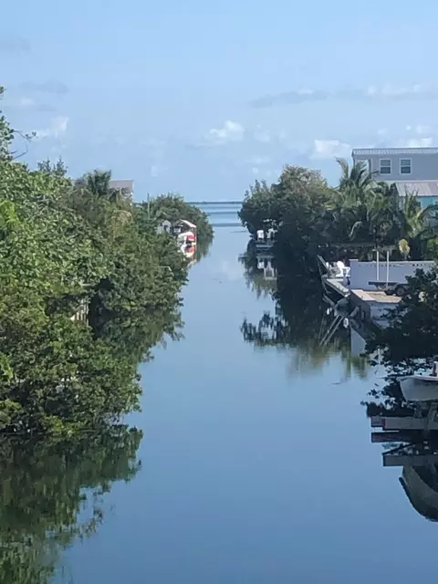 View/Area - 25 Puerta Dr, Key West, FL 33040 photo 9 of 19