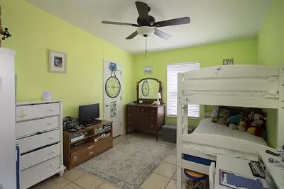 Bedroom - 25 Puerta Dr, Key West, FL 33040 photo 1 of 4