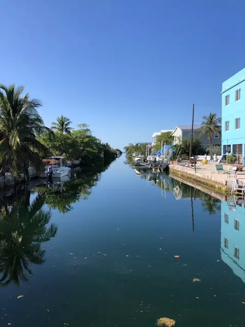 View/Area - 25 Puerta Dr, Key West, FL 33040 photo 5 of 19