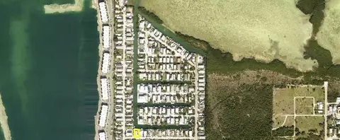 View/Area - 25 Puerta Dr, Key West, FL 33040 photo 15 of 19