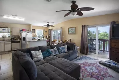 Living - 25 Puerta Dr, Key West, FL 33040 photo 1 of 4