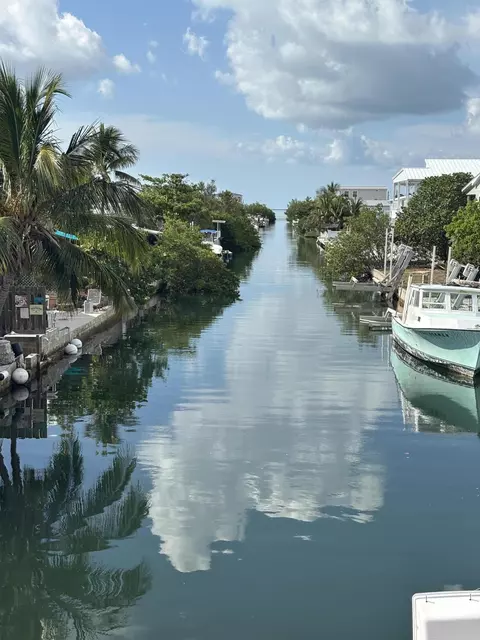 View/Area - 25 Puerta Dr, Key West, FL 33040 photo 19 of 19