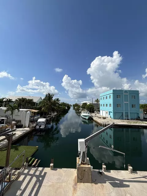 View/Area - 25 Puerta Dr, Key West, FL 33040 photo 18 of 19