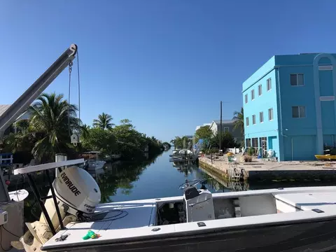 View/Area - 25 Puerta Dr, Key West, FL 33040 photo 7 of 19