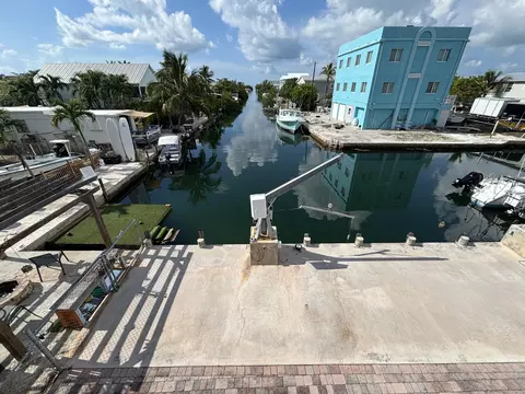 View/Area - 25 Puerta Dr, Key West, FL 33040 photo 17 of 19