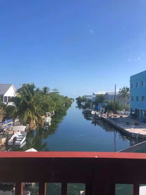 View/Area - 25 Puerta Dr, Key West, FL 33040 photo 4 of 19